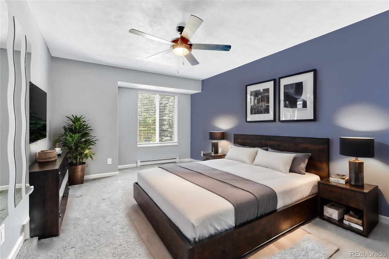 4062 S Atchison Way Unit: 204