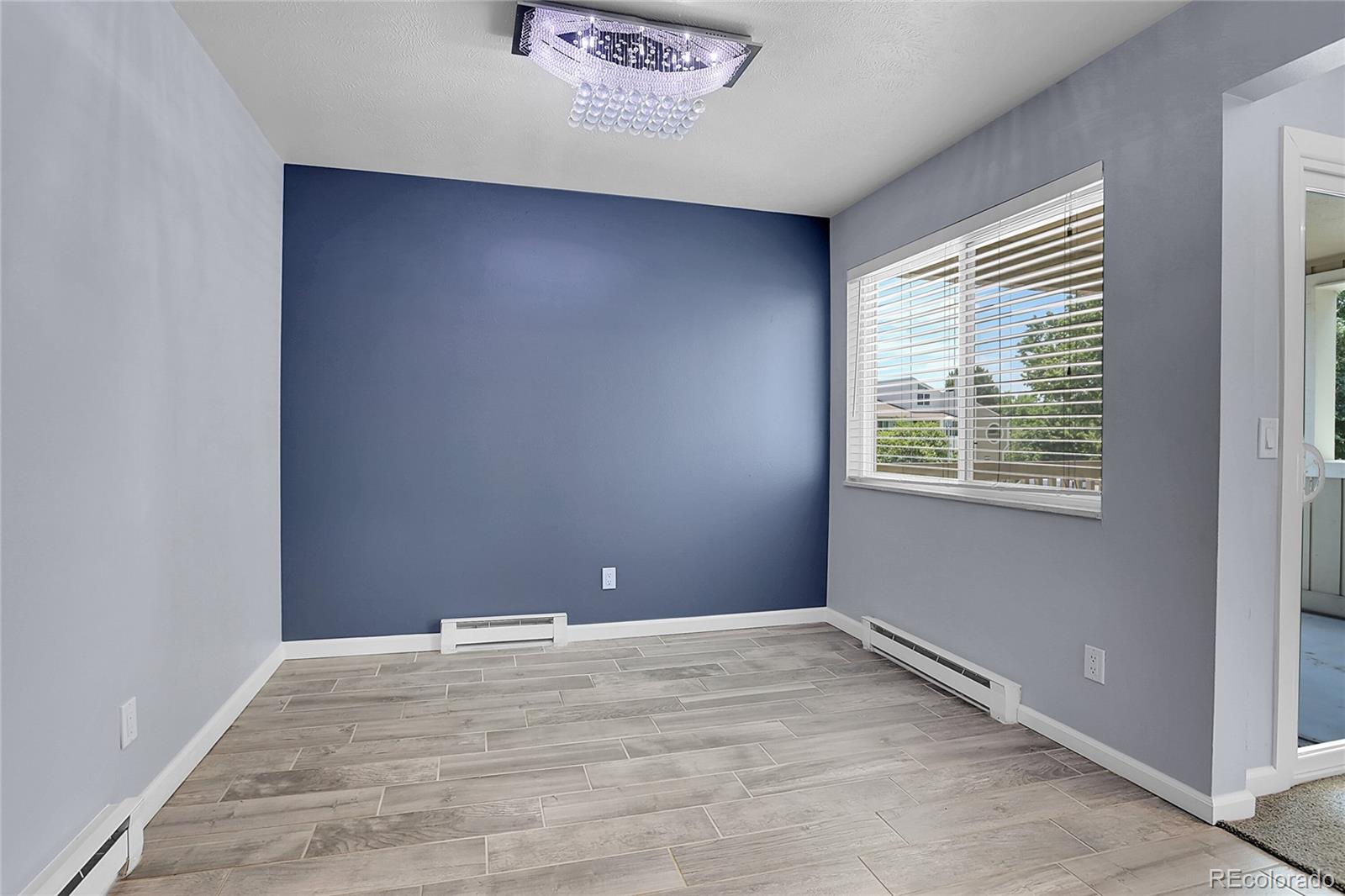 4062 S Atchison Way Unit: 204