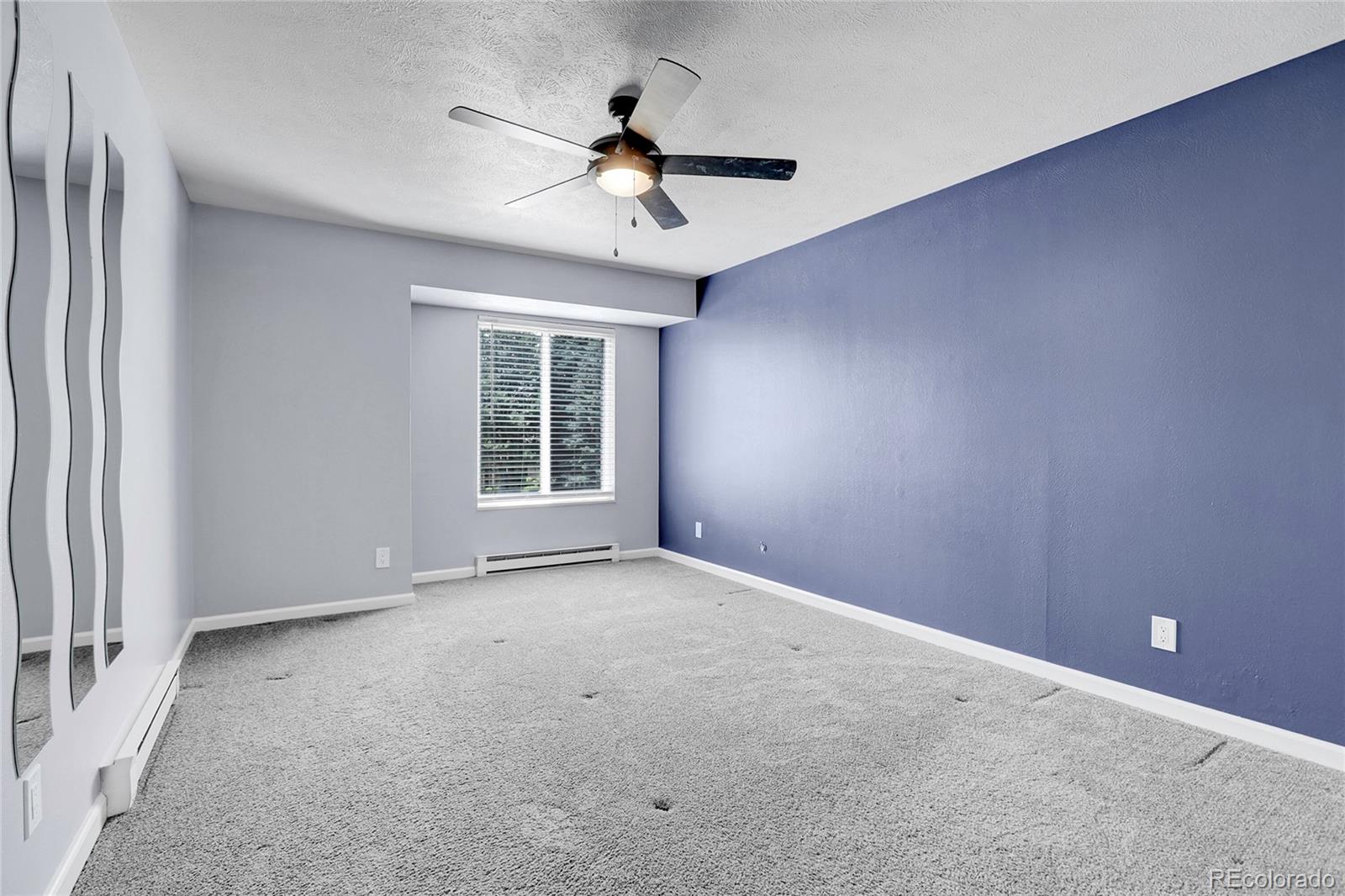 4062 S Atchison Way Unit: 204