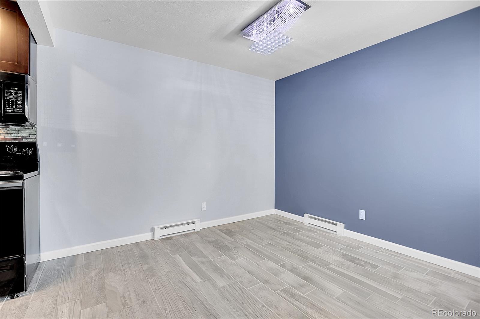 4062 S Atchison Way Unit: 204