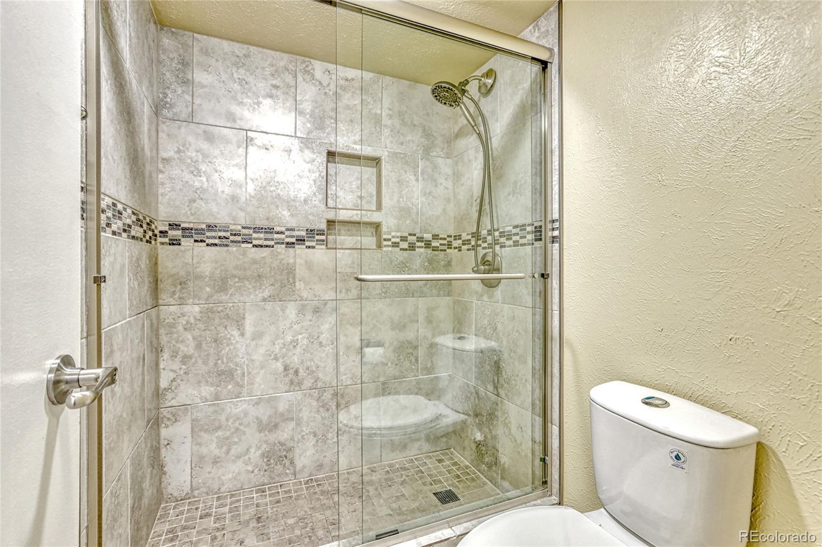 4062 S Atchison Way Unit: 204