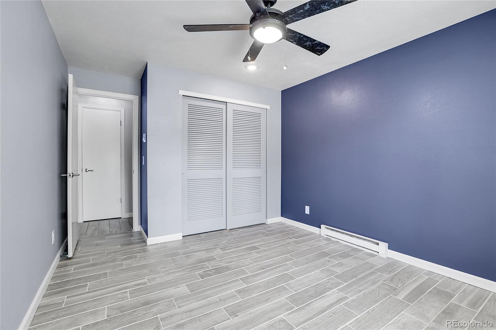4062 S Atchison Way Unit: 204