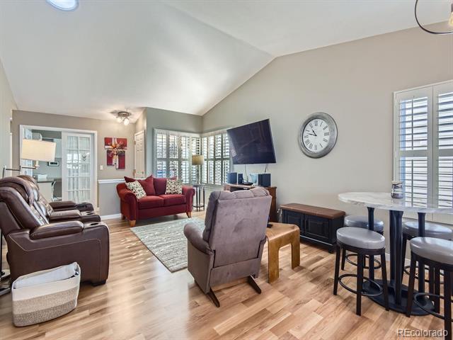 47 Canongate Lane