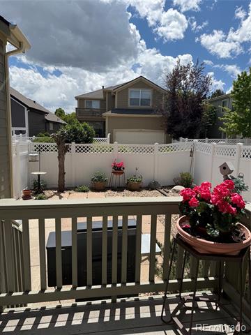 11090 Night Heron Drive