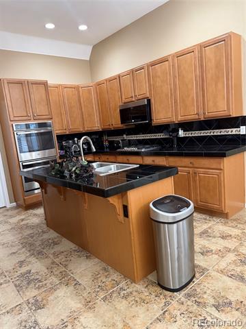 11090 Night Heron Drive