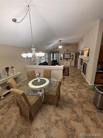 11090 Night Heron Drive