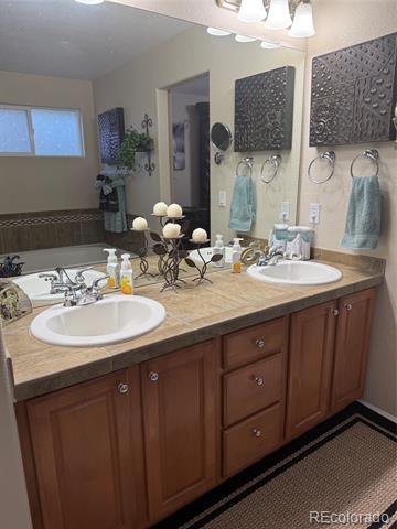 11090 Night Heron Drive