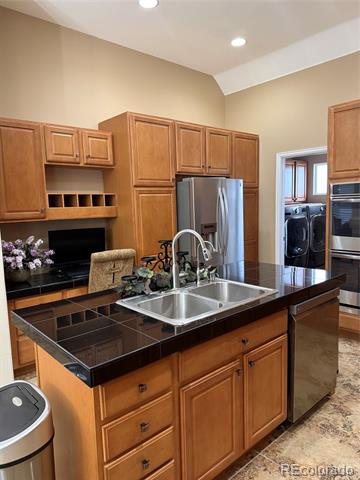 11090 Night Heron Drive