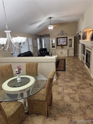 11090 Night Heron Drive