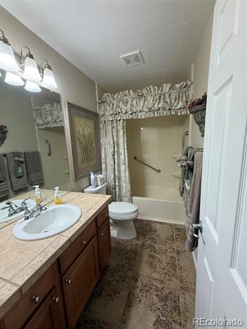 11090 Night Heron Drive