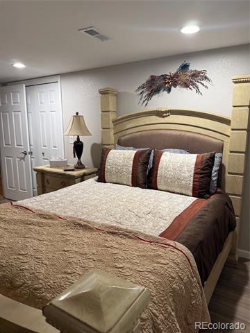 11090 Night Heron Drive