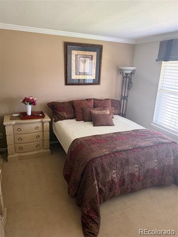 11090 Night Heron Drive