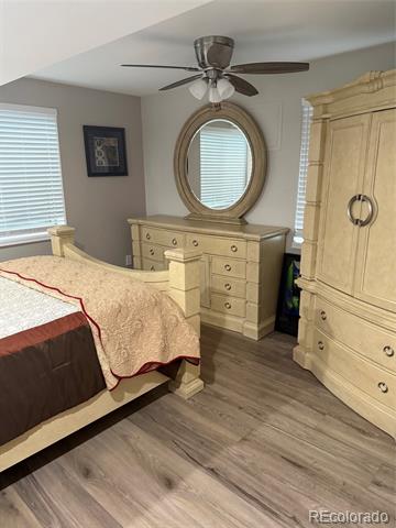 11090 Night Heron Drive
