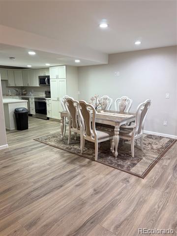 11090 Night Heron Drive