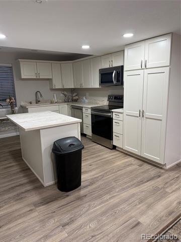 11090 Night Heron Drive
