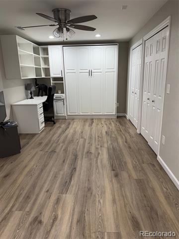 11090 Night Heron Drive