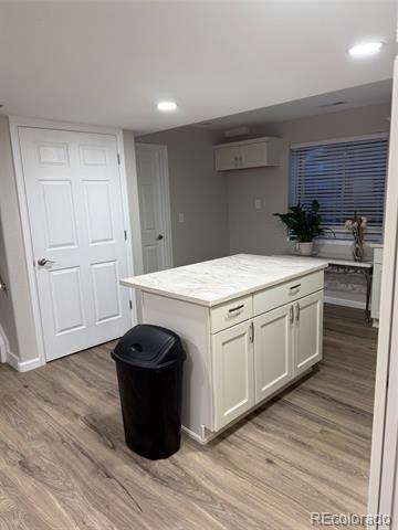 11090 Night Heron Drive
