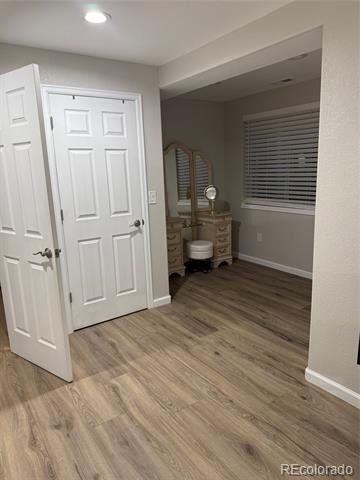 11090 Night Heron Drive