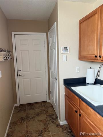 11090 Night Heron Drive