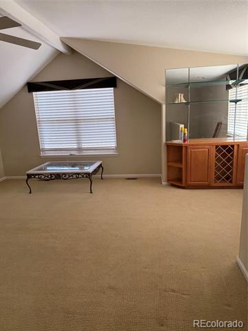 11090 Night Heron Drive