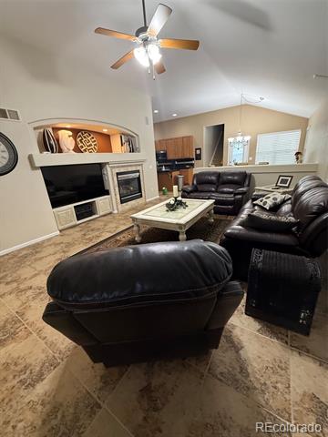 11090 Night Heron Drive
