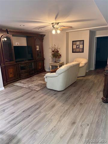 11090 Night Heron Drive