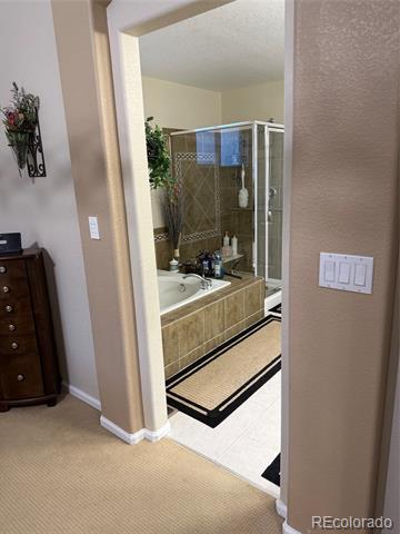 11090 Night Heron Drive