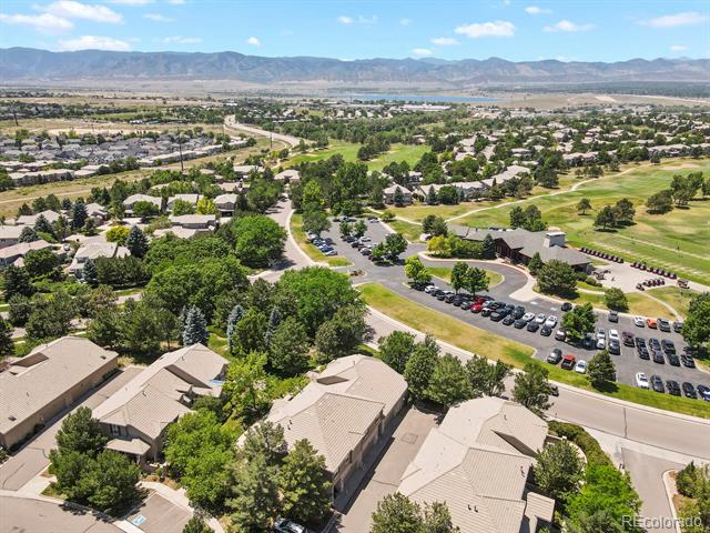 8980 Old Tom Morris Circle