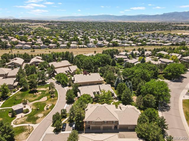 8980 Old Tom Morris Circle