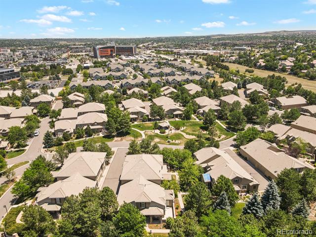 8980 Old Tom Morris Circle