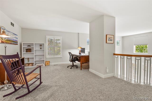 8980 Old Tom Morris Circle