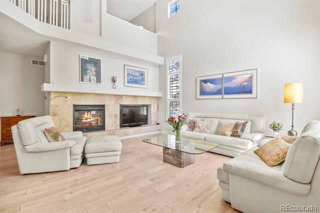 8980 Old Tom Morris Circle