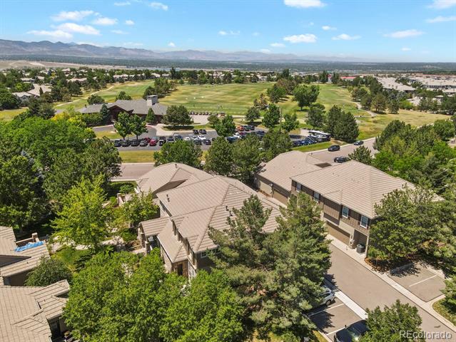 8980 Old Tom Morris Circle