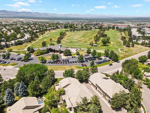 8980 Old Tom Morris Circle
