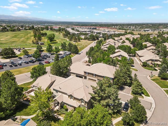 8980 Old Tom Morris Circle
