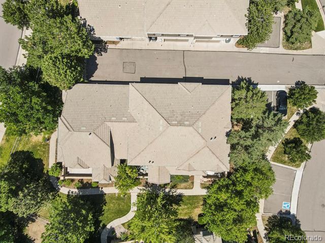 8980 Old Tom Morris Circle