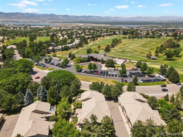 8980 Old Tom Morris Circle