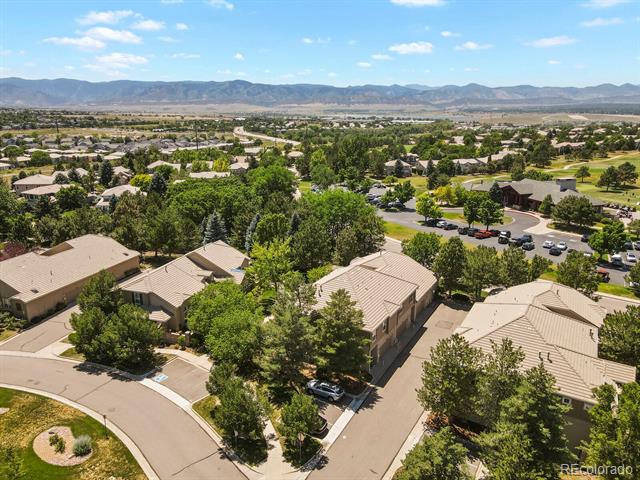 8980 Old Tom Morris Circle