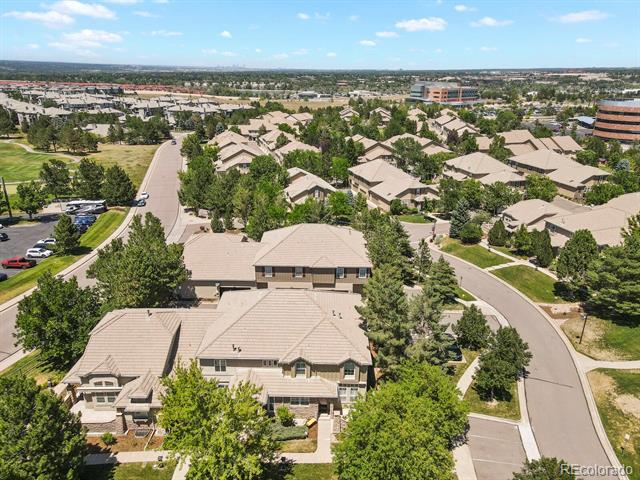 8980 Old Tom Morris Circle