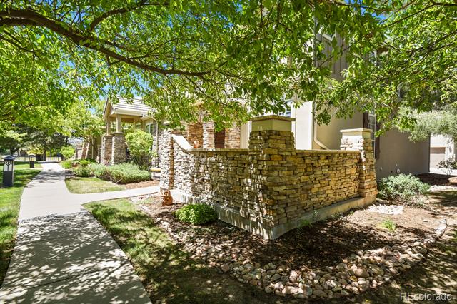 8980 Old Tom Morris Circle