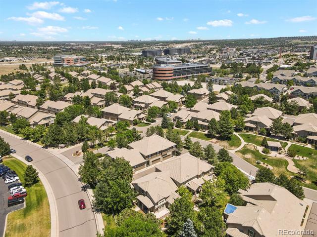 8980 Old Tom Morris Circle