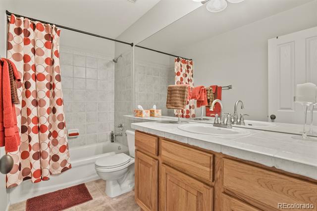 8980 Old Tom Morris Circle