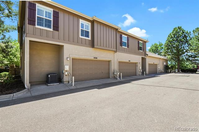 8980 Old Tom Morris Circle