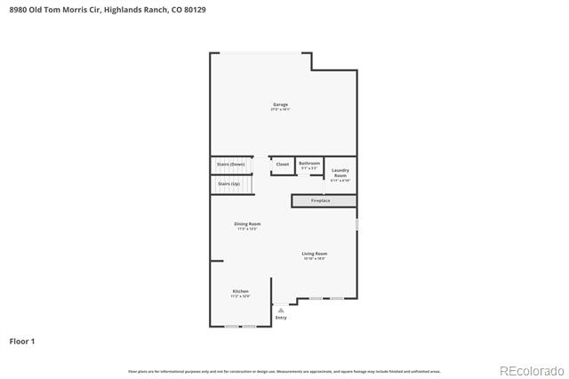 8980 Old Tom Morris Circle
