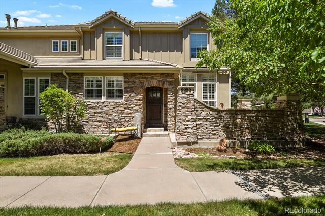 8980 Old Tom Morris Circle
