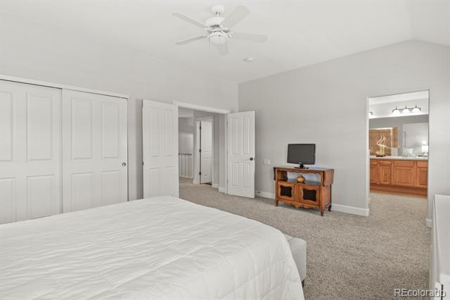 8980 Old Tom Morris Circle