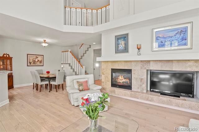 8980 Old Tom Morris Circle