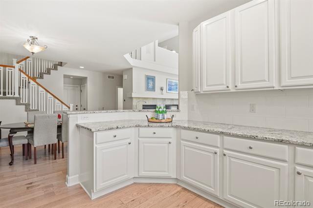 8980 Old Tom Morris Circle