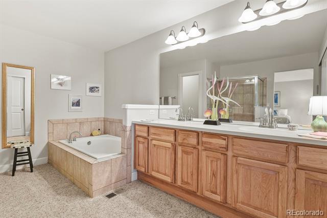 8980 Old Tom Morris Circle