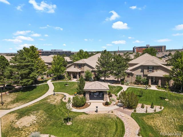 8980 Old Tom Morris Circle